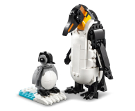 LEGO Creator 3 w 1 31165 Dzikie zwierzęta: rodzina pand - 1283668 - zdjęcie 12